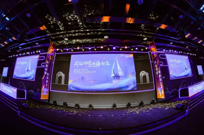 超长时间守 超长时间守