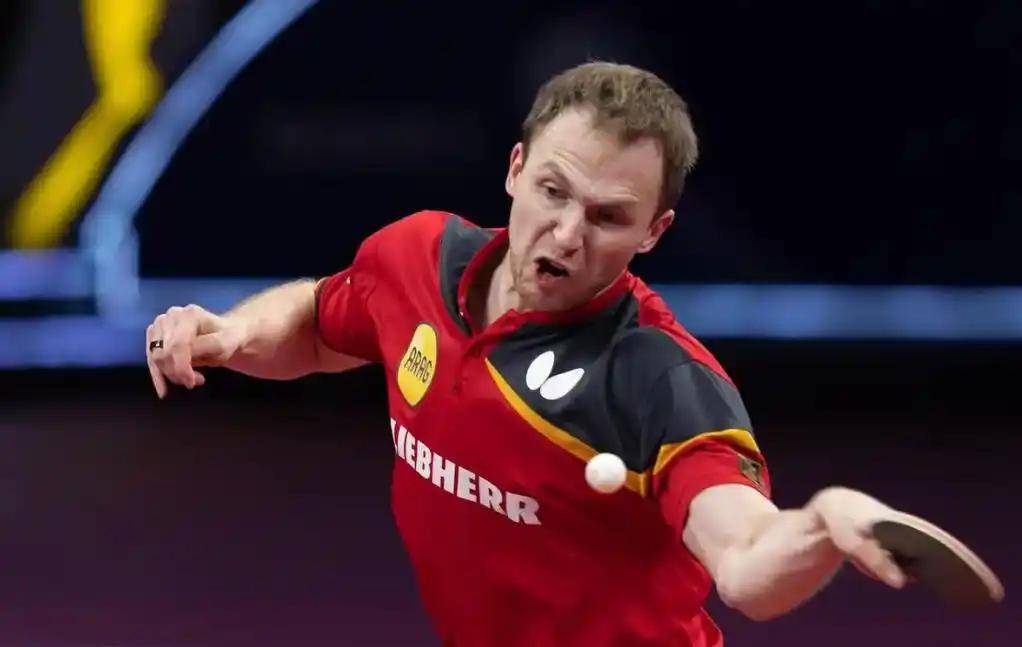 对自己将与 对自己将与