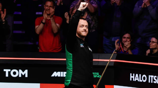 市场的另类 市场的另类