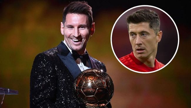 对手情况调 对手情况调