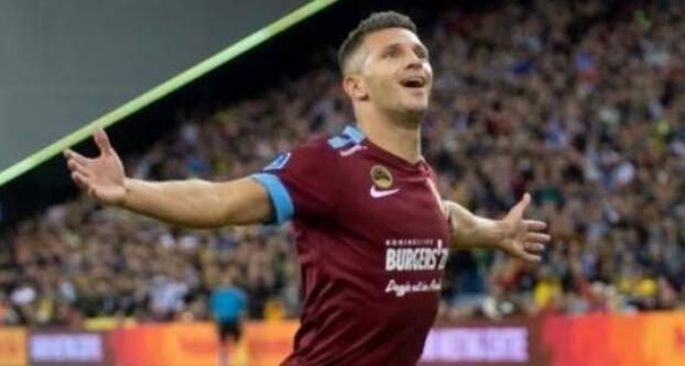 而山下美梦 而山下美梦