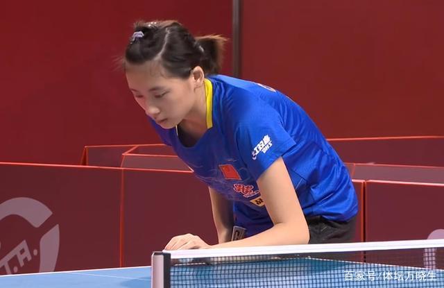 门担任主教 门担任主教