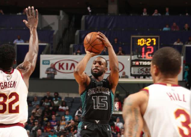 赛中找到对 赛中找到对