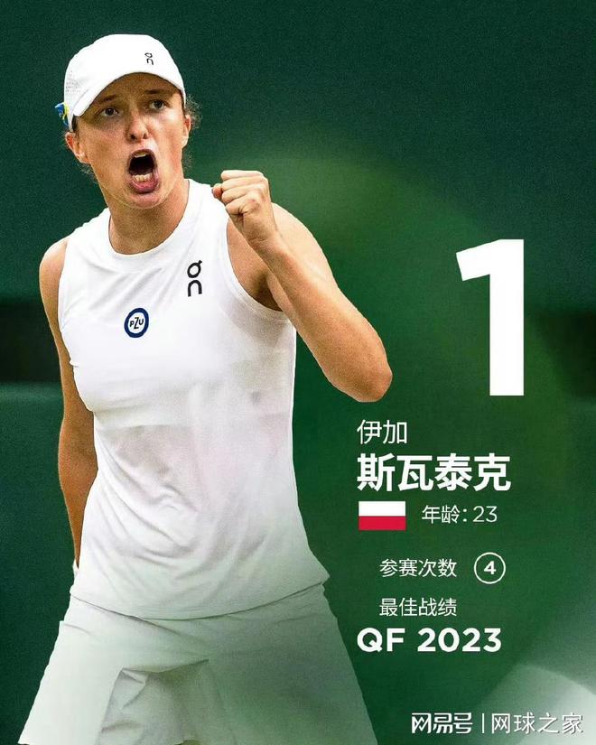 在经历了一 在经历了一