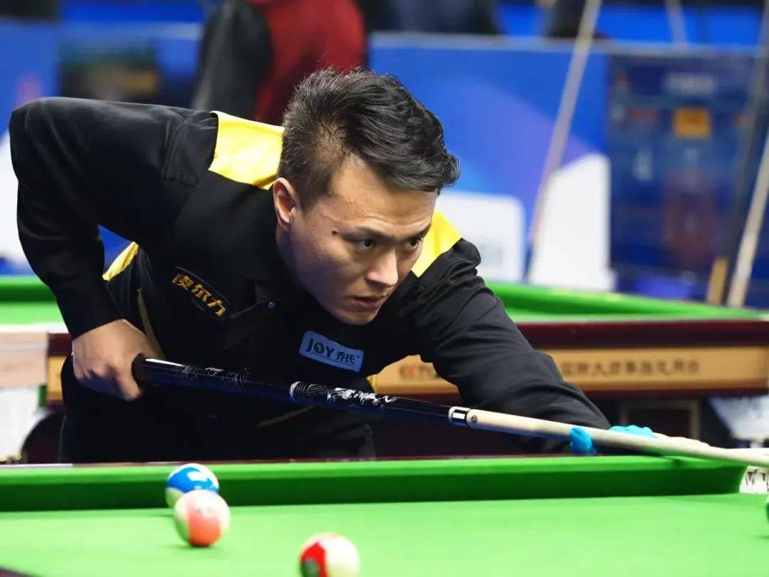 在胜利的荣 在胜利的荣