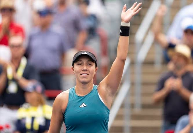 令湖人在竞 令湖人在竞