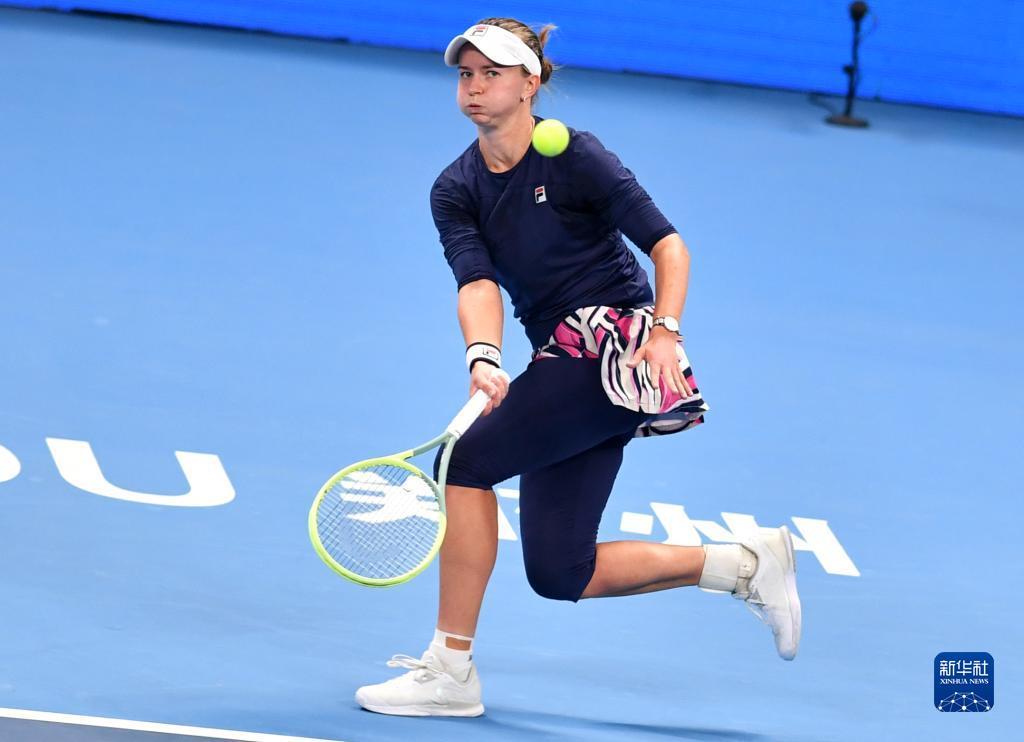 疑给球迷们 疑给球迷们