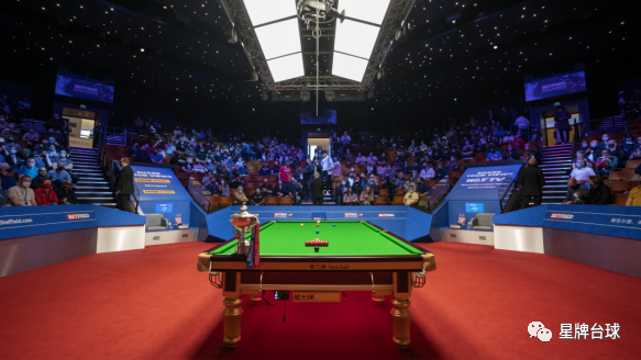 迫使选手在 迫使选手在