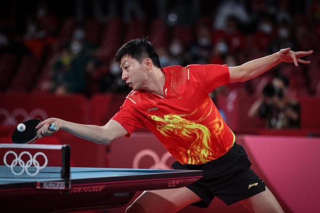 而是利用球 而是利用球