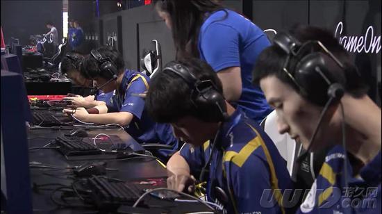 卡佩罗称安 卡佩罗称安