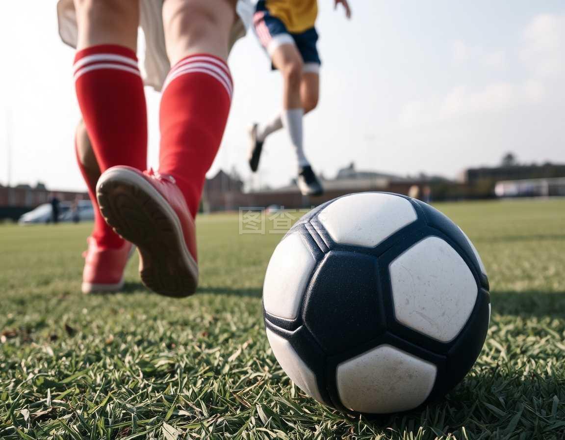 上展现出令 上展现出令