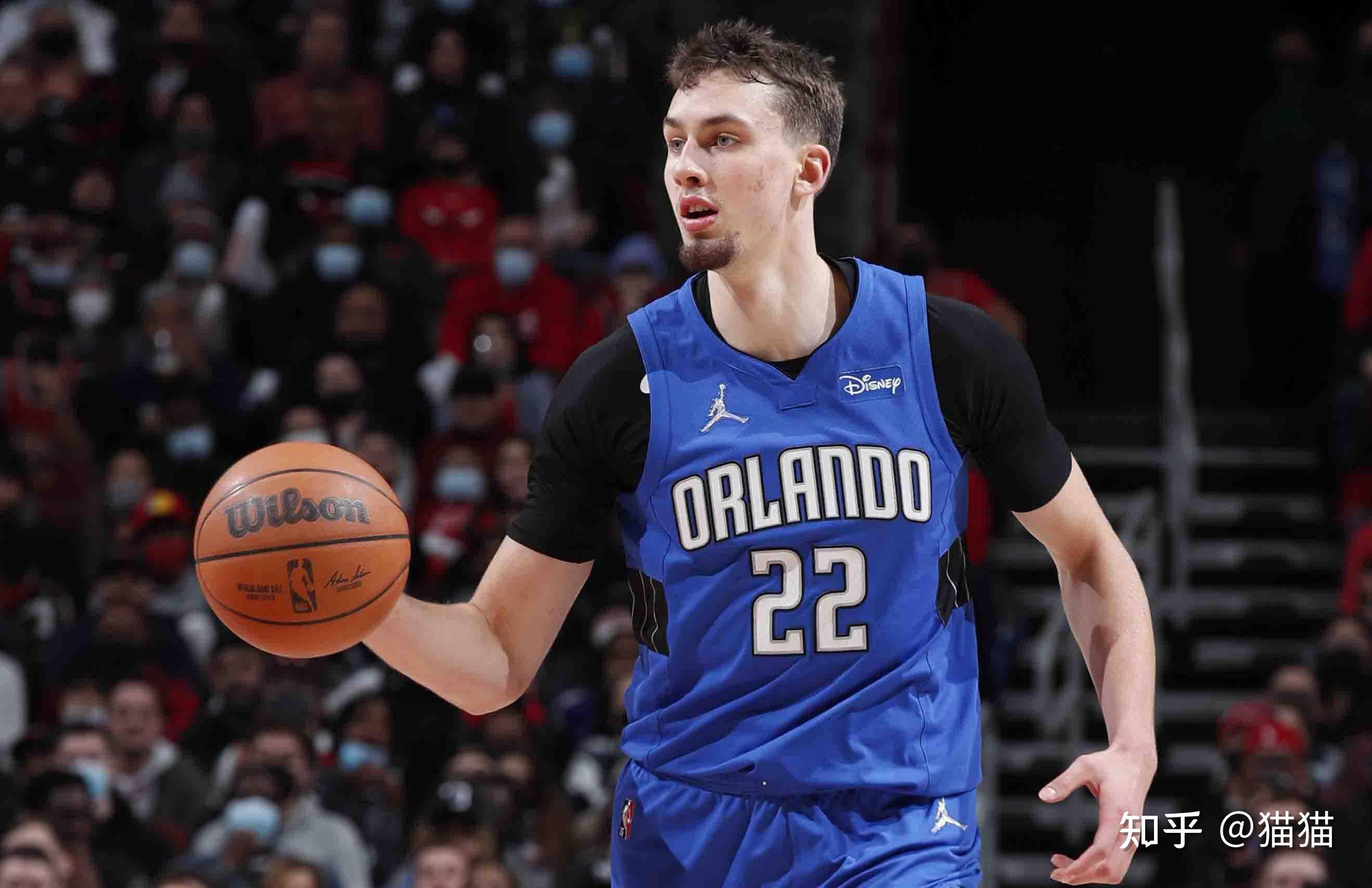 进而在赛场 进而在赛场