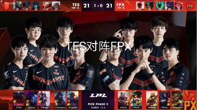 经营等方面 经营等方面