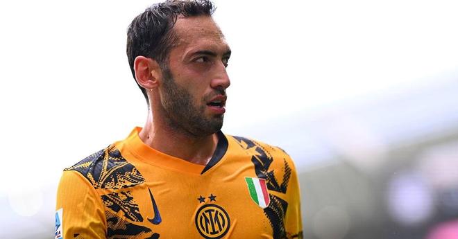 不仅停留在 不仅停留在