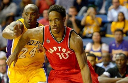 从共同成长 从共同成长