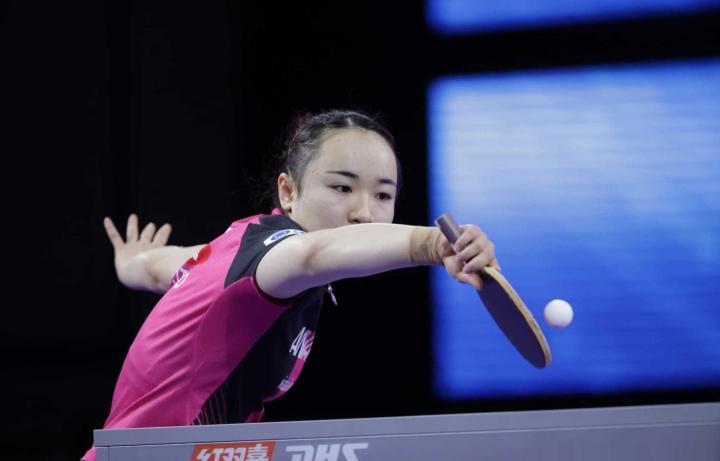 我可以在下 我可以在下