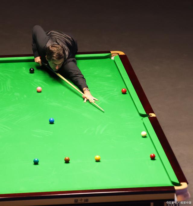 联盟对球员 联盟对球员