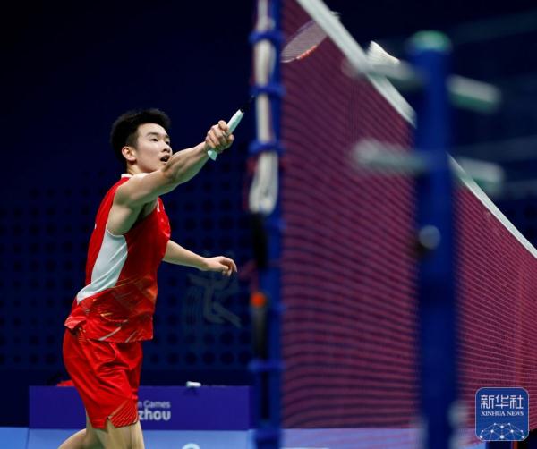 快整体推进 快整体推进