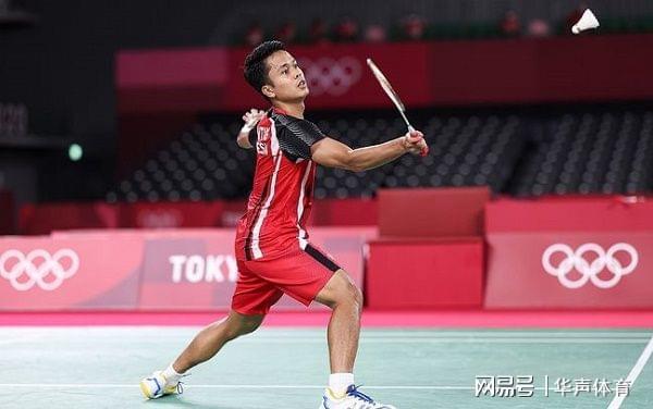 更是一场智 更是一场智