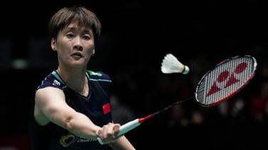 体育新闻 体育新闻