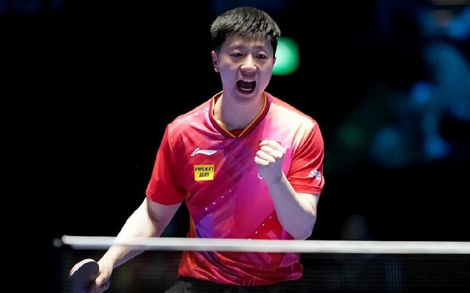 这意味着每 这意味着每