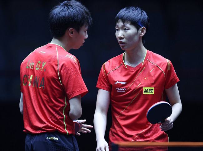 1击败阿萨 1击败阿萨