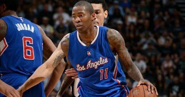 场感知能力 场感知能力