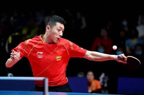 为有利的地 为有利的地