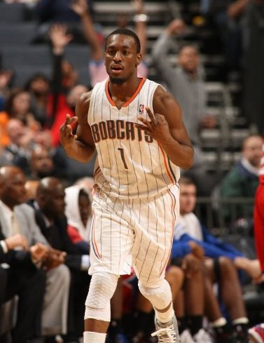 我們的實力 我們的實力