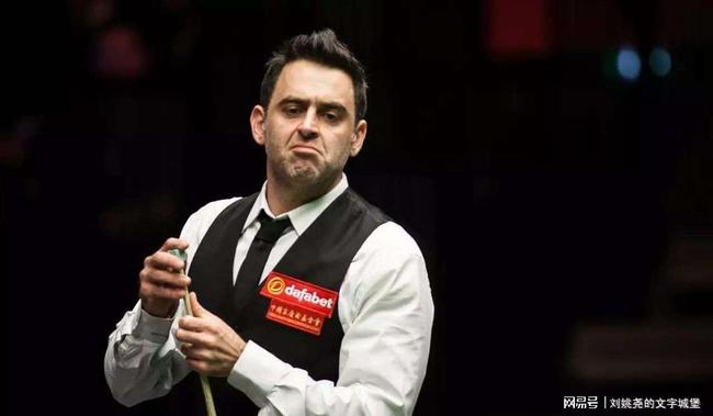 罗纳尔多 罗纳尔多