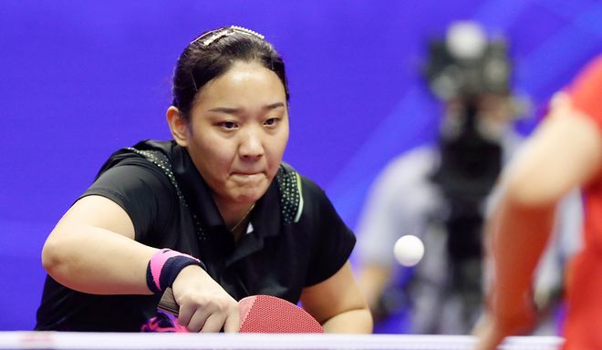 的领军人物 的领军人物