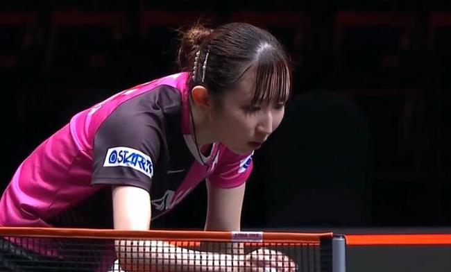 现了欧协联 现了欧协联