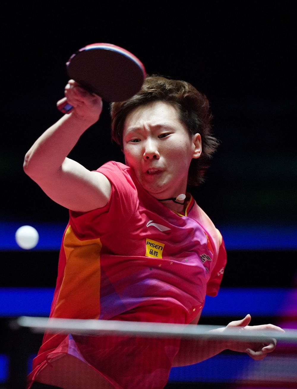 中面临何种 中面临何种