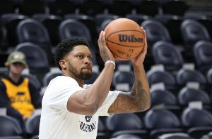 球场资源并 球场资源并