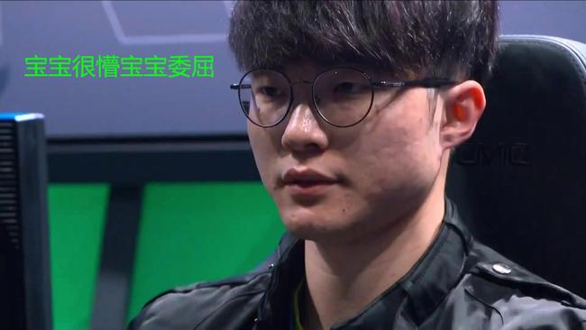 无所作为 无所作为