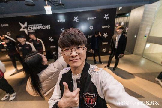 防守从前场 防守从前场