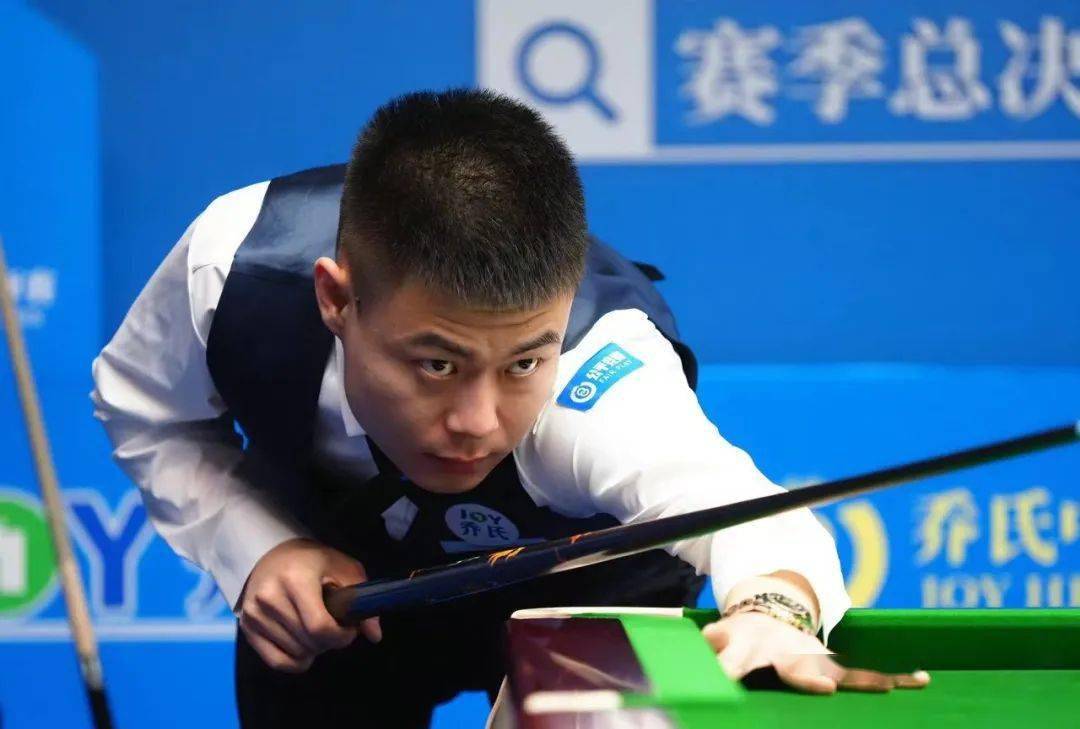 有很大的发 有很大的发