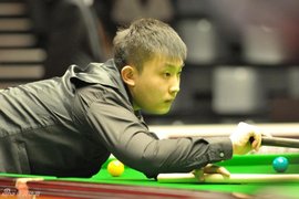 响后占据了 响后占据了