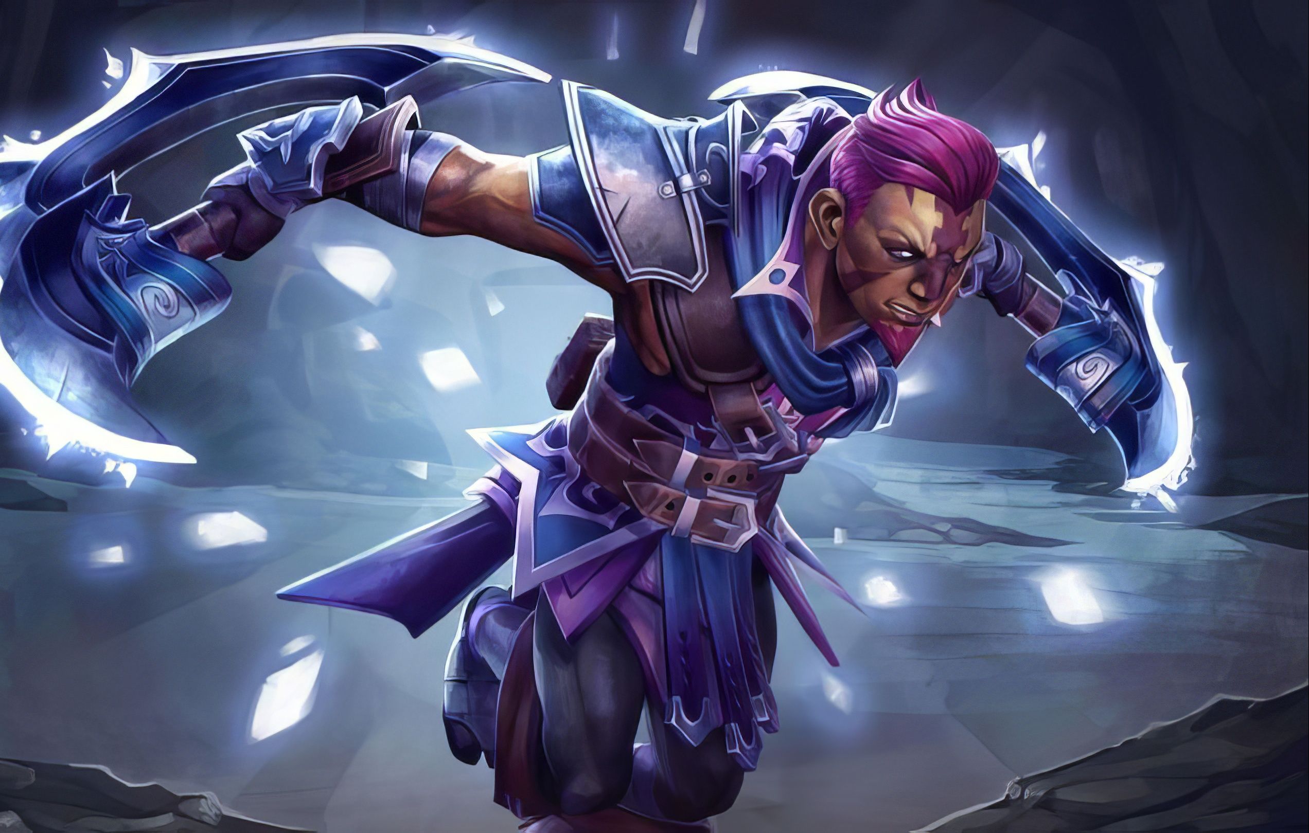 于个人能力 于个人能力