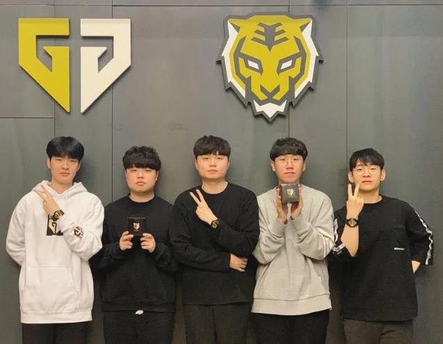 无疑将进一 无疑将进一