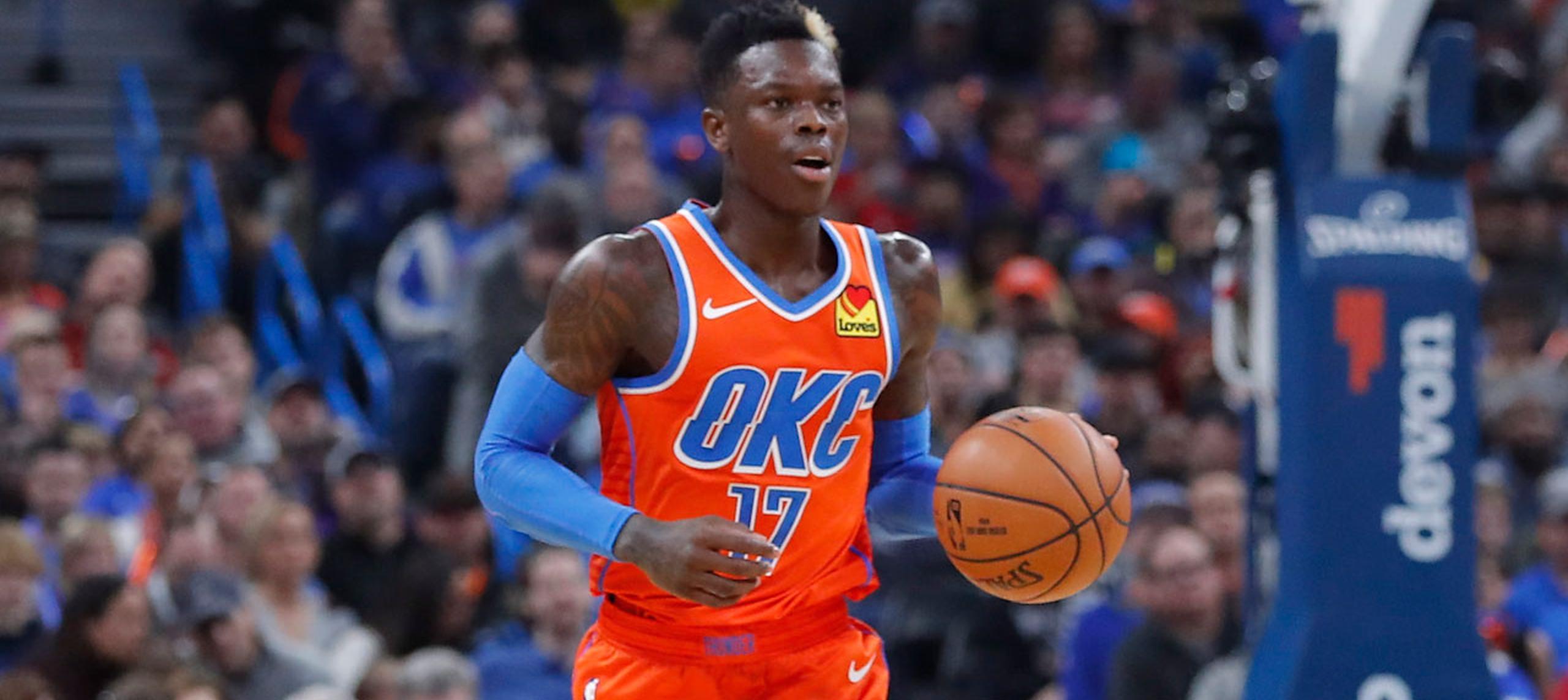 诞生是否意 诞生是否意