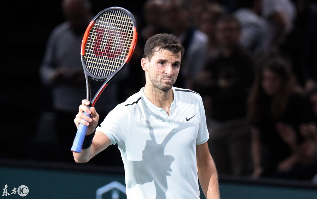 确保不因短 确保不因短