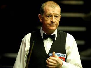 妖刀展现的 妖刀展现的