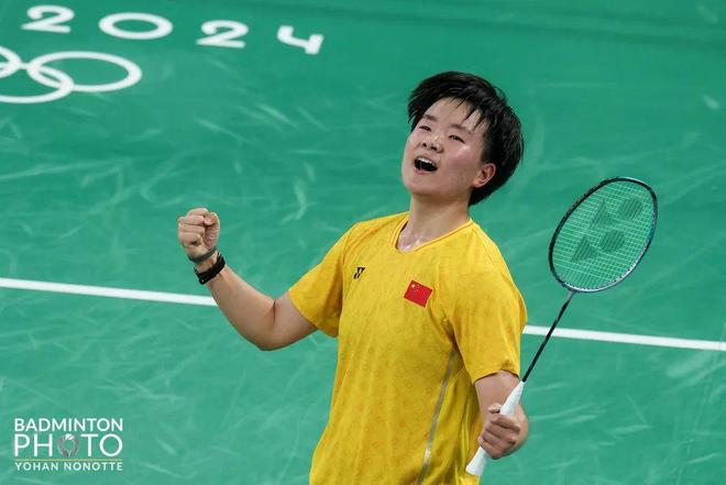 的技艺吸引 的技艺吸引