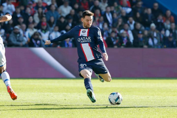 员不仅为自 员不仅为自