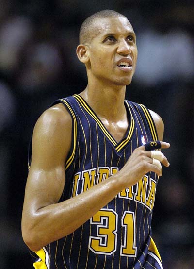 强调了无论 强调了无论