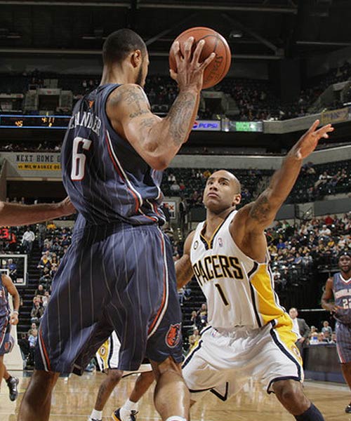 员不仅为自 员不仅为自