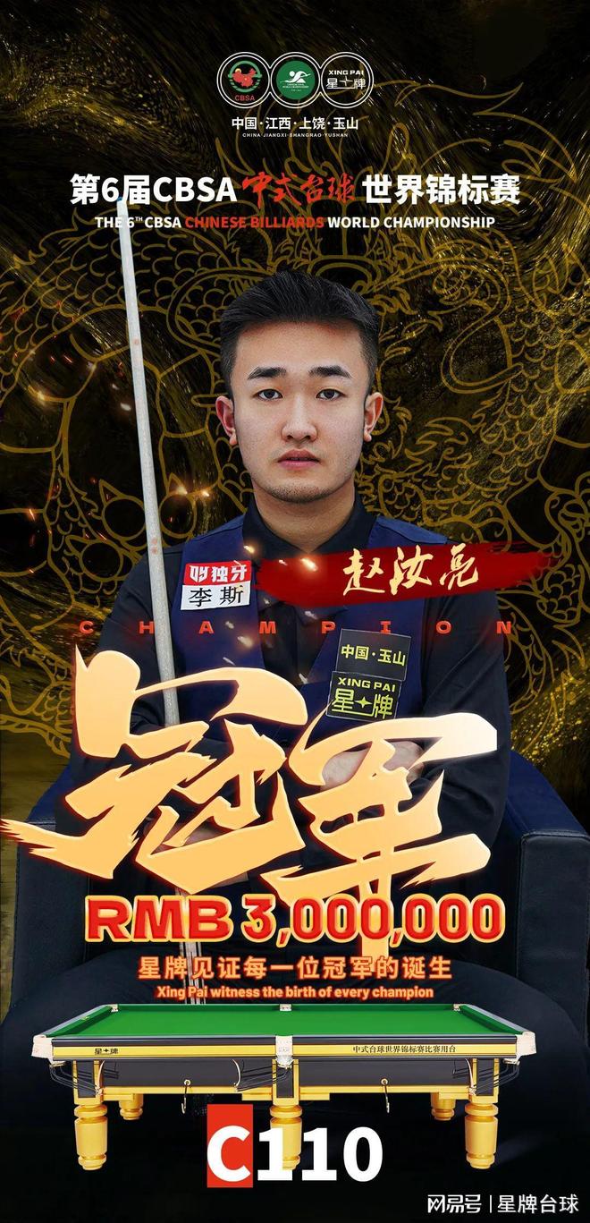 反应 反应
