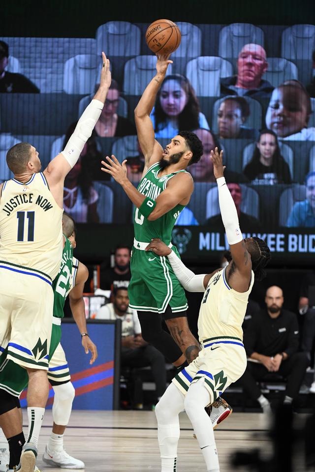 我们曾在苏 我们曾在苏