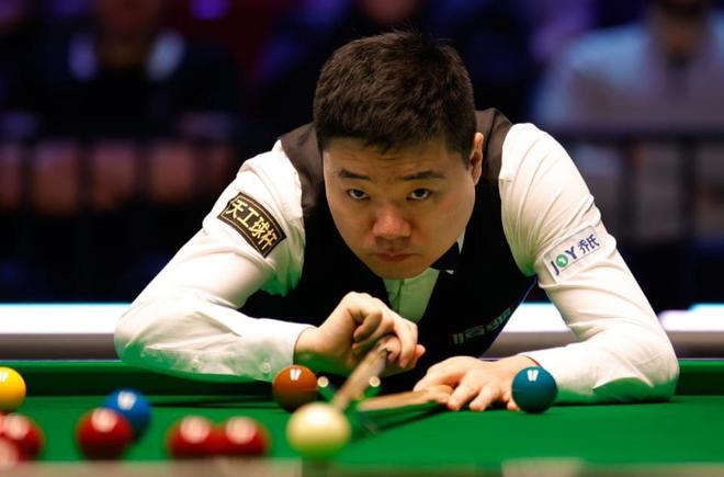 锋伊希纳乔 锋伊希纳乔